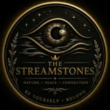 The Streamstones