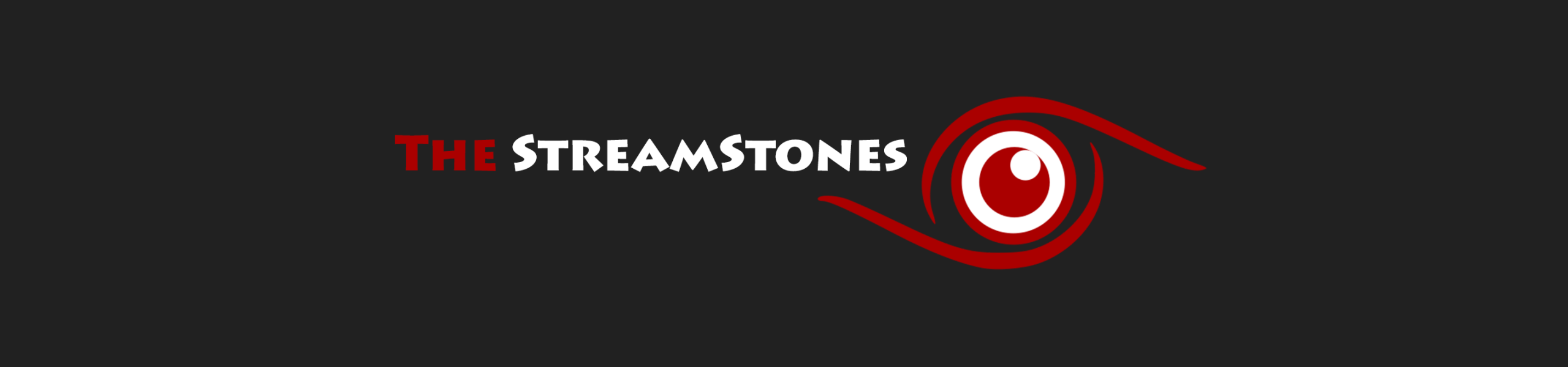 The StreamStones
