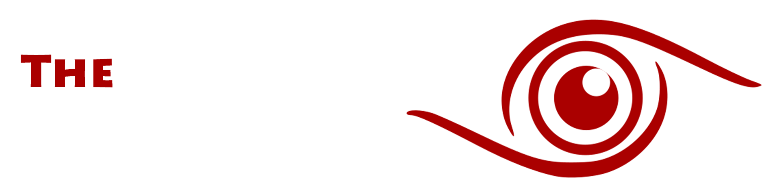The StreamStones
